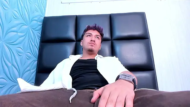 juanmechanic_ – Naživo XXX chat