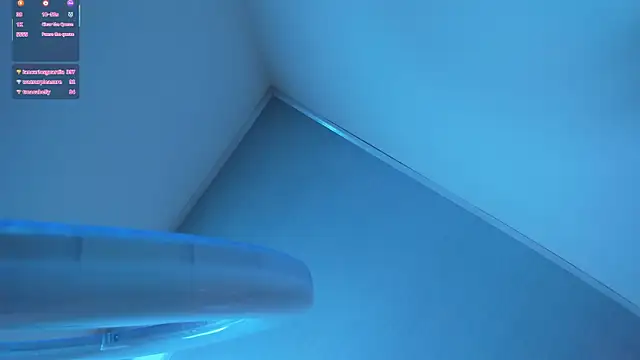 Maiyajoness live XXX chat