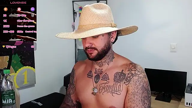 nicolastorres99 – Naživo XXX chat