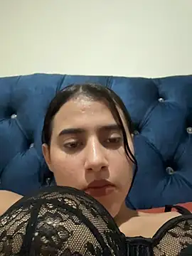 vikysexy283 live XXX chat