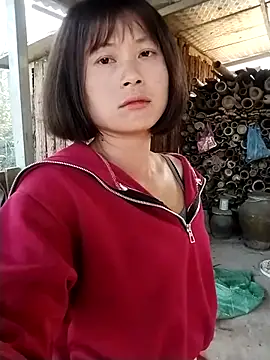 linda_bae00's Live XXX Chat