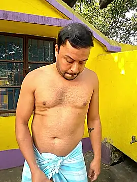 BindaasBong – Naživo XXX chat