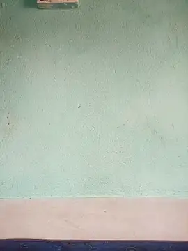 Shiva7070 – Naživo XXX chat