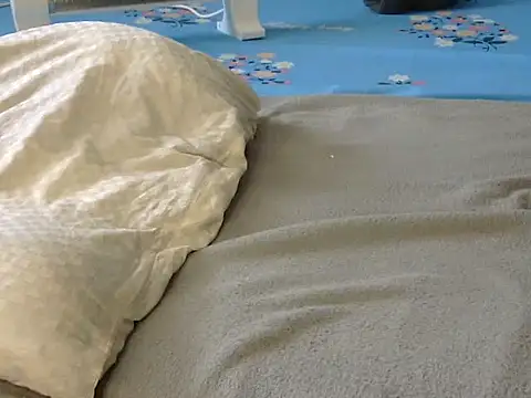 Playroom_queen Chat XXX in diretta