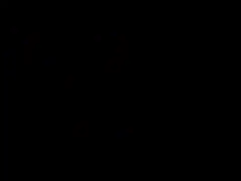 Mickelangello75 – Naživo XXX chat