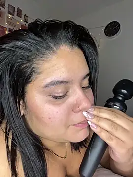 Онлайн чат XXX Anabelle_00_