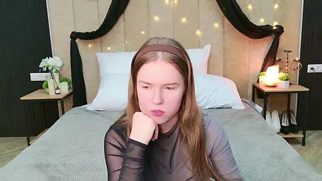 Alida_Brice live XXX chat