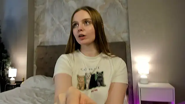 Amanda_steele Chat XXX live