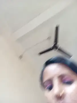 schat_loveritu – Live XXX-chat