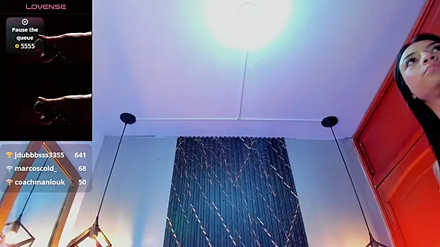 SophieSweet88's Live XXX Chat