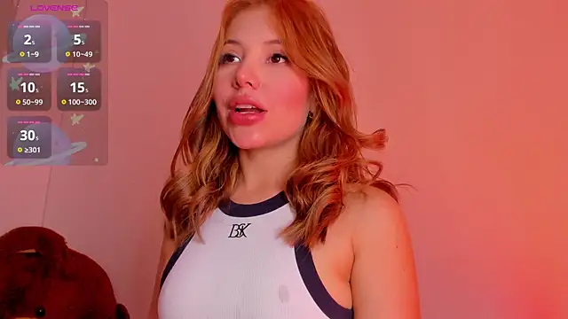 nicol_gw7's Live XXX Chat