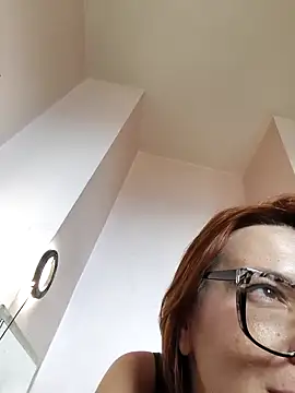 belliginger Chat XXX in diretta