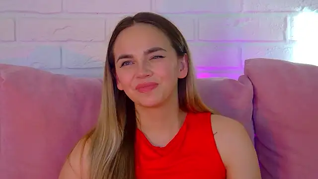 Chatroom XXX en direct de AnitaVenture