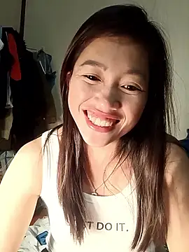 -Paige- – Live XXX-chat