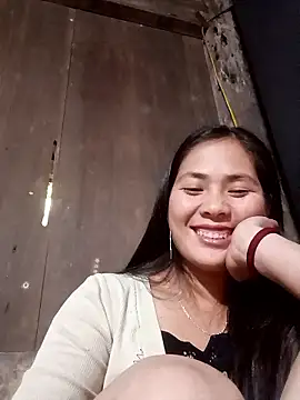 Chat +18 de Lyssa-a ao vivo