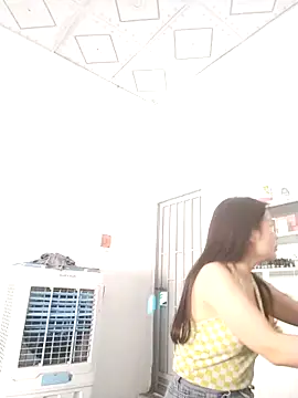 Listen-ly's Live XXX Chat