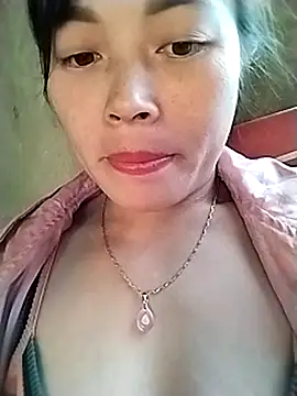 Hani-i's Live XXX Chat