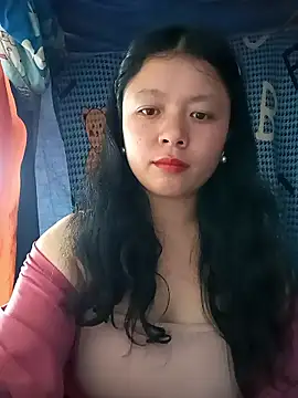 Онлайн чат XXX lisa-bae00