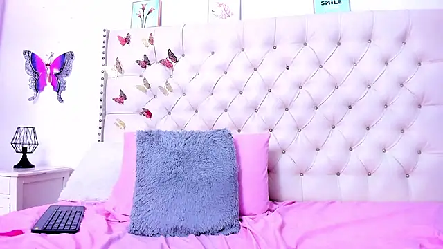 celena_wonder live XXX chat