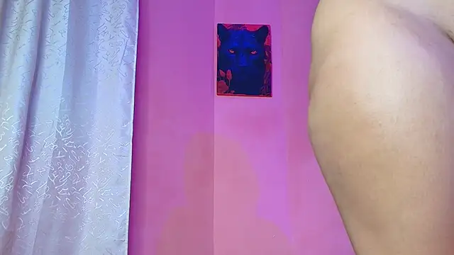 Girls_from_medellinのライブXXXチャット