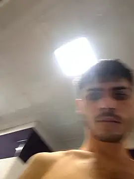 Bigpenis22sm live XXX chat