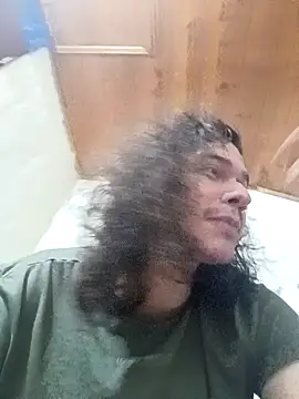 OnixAgata0 – Naživo XXX chat