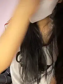 waki-lucky's Live XXX Chat