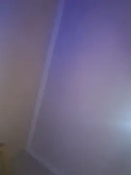 GrossoSinic Webcam-Show