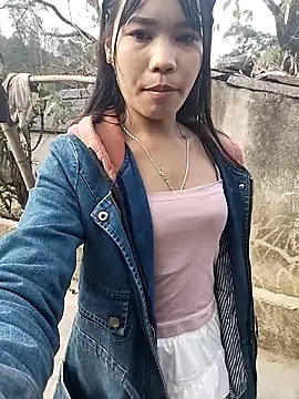 gugu0022's Live XXX Chat