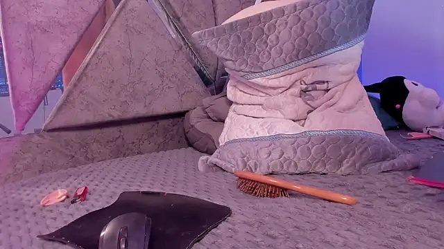 frany_wolf_ – webcam-show