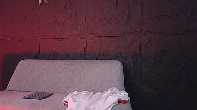 Paulo_527 – Naživo XXX chat