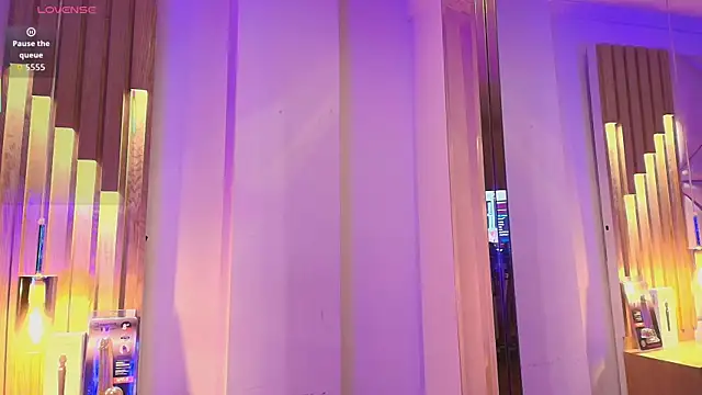 Онлайн чат XXX coraline_vera