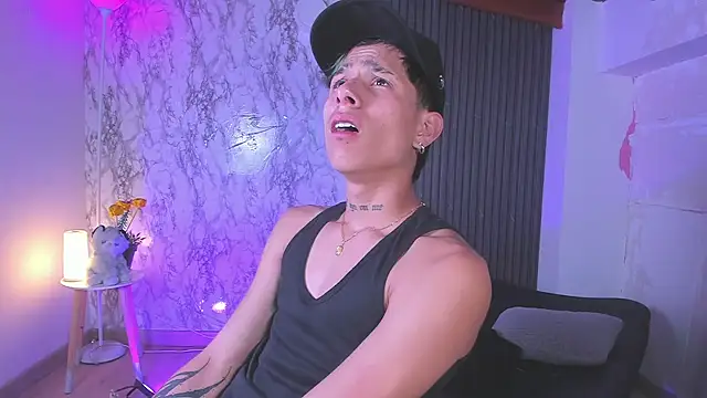 Jake_beach_ – Live XXX-chat