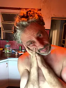 Petebulimia – Naživo XXX chat