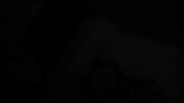 Czat XXX na żywo – partyts