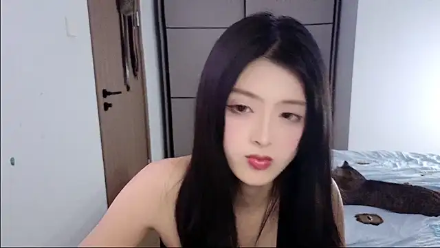 Koikoi___ élő XXX-chatje