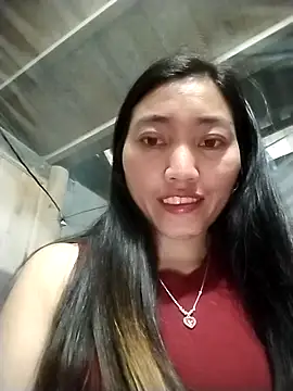 Lovephay8x's Live XXX Chat