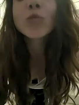 Онлайн чат XXX VelvetHalo