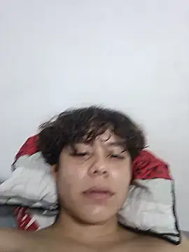 NathaBell – Naživo XXX chat