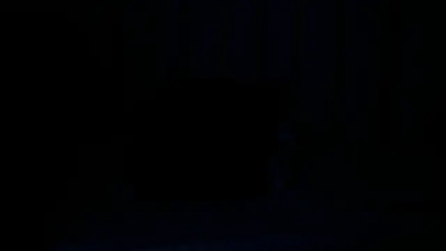 TinaRogers_ Chat XXX in diretta