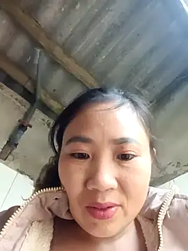 عرض كام MISSSNN