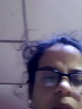 Kimberly_2312's Webcam Show