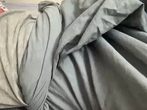 mdlaif1111 Show in webcam