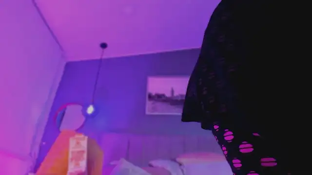 Nathalia_stone_ élő XXX-chatje