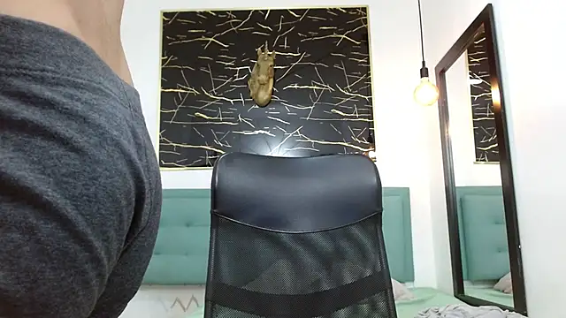 Juan-Jose69 – Naživo XXX chat