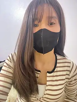 Dau_123 – Live XXX-chat