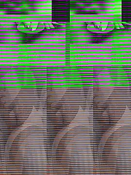 Rajkuma12345: вебкам-шоу