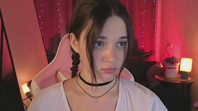 Seline_Vibe live XXX chat