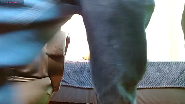 paullcb – Naživo XXX chat