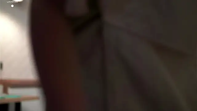 KnittedGoo Chat XXX in diretta